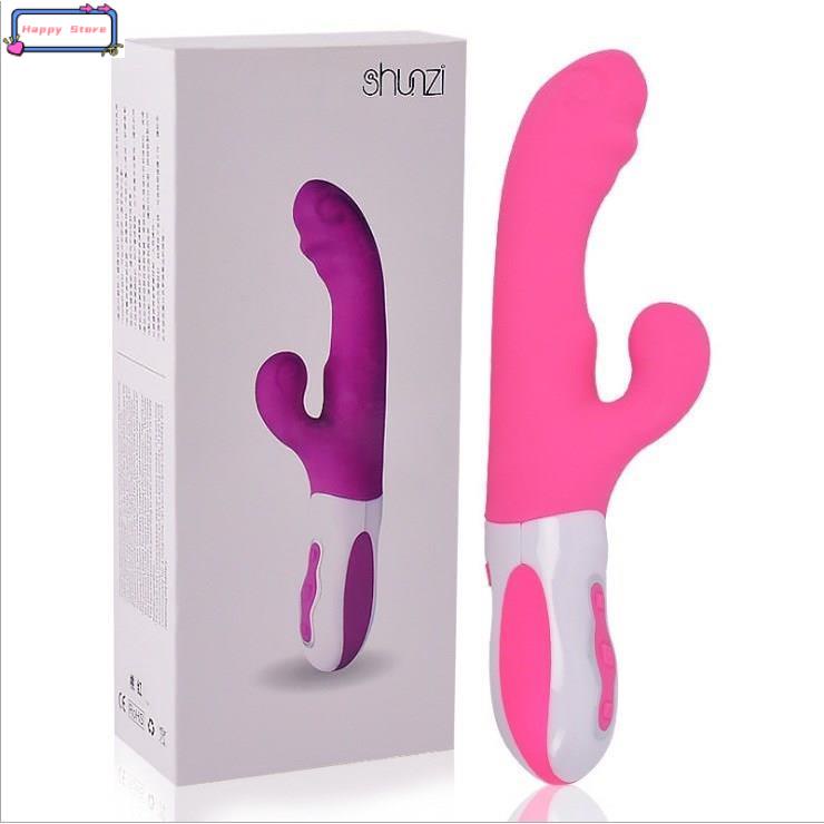 Sex Vibrator Female Orgasm Dildo sex toys For Women clitoris