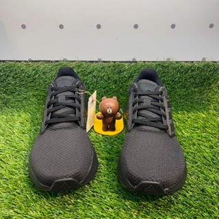 [喬比熊]adidas GALAXY 6 男生慢跑鞋(GW4138/HP2428)