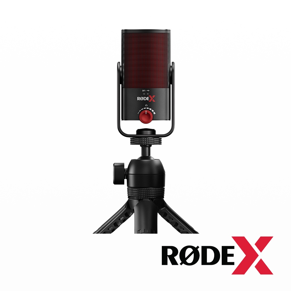 RODE XCM50的價格推薦 - 2025年5月 | 比價比個夠BigGo