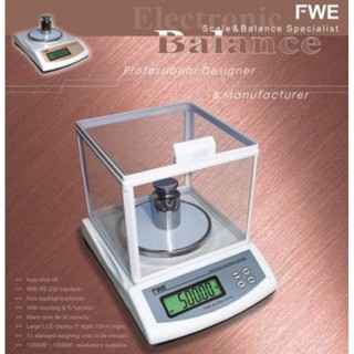 實體店面【詮棟衡器】黃金秤600G電子天平，買了最放心，有保固、有保固、有保固，很重要說三次