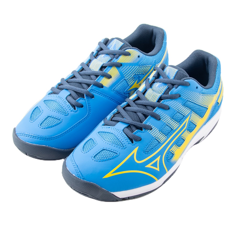 美津濃 MIZUNO GATE SKY plus 2 男 羽球鞋 71GA224006 現貨