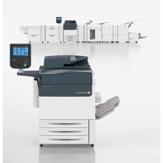 數位印刷機/數位影印機/全祿Versant180i -Press
