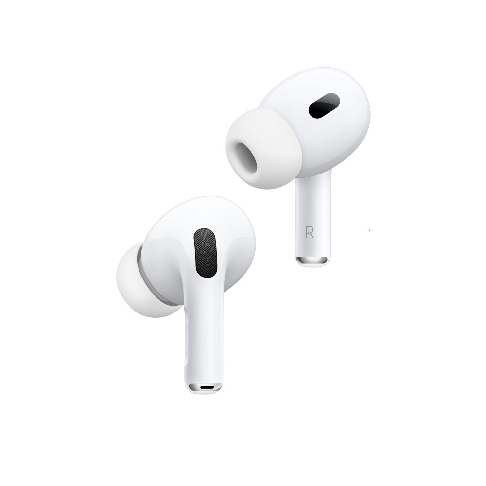 AirPods Pro 2 藍芽耳機第2代搭配MagSafe 充電盒神腦生活| 蝦皮購物