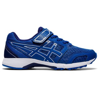 🏓🏐⚽️乒冠體育🏸⚾️🏓 Asics LAZERBEAM RF-MG 中童鞋 兒童跑鞋 1154A088-402