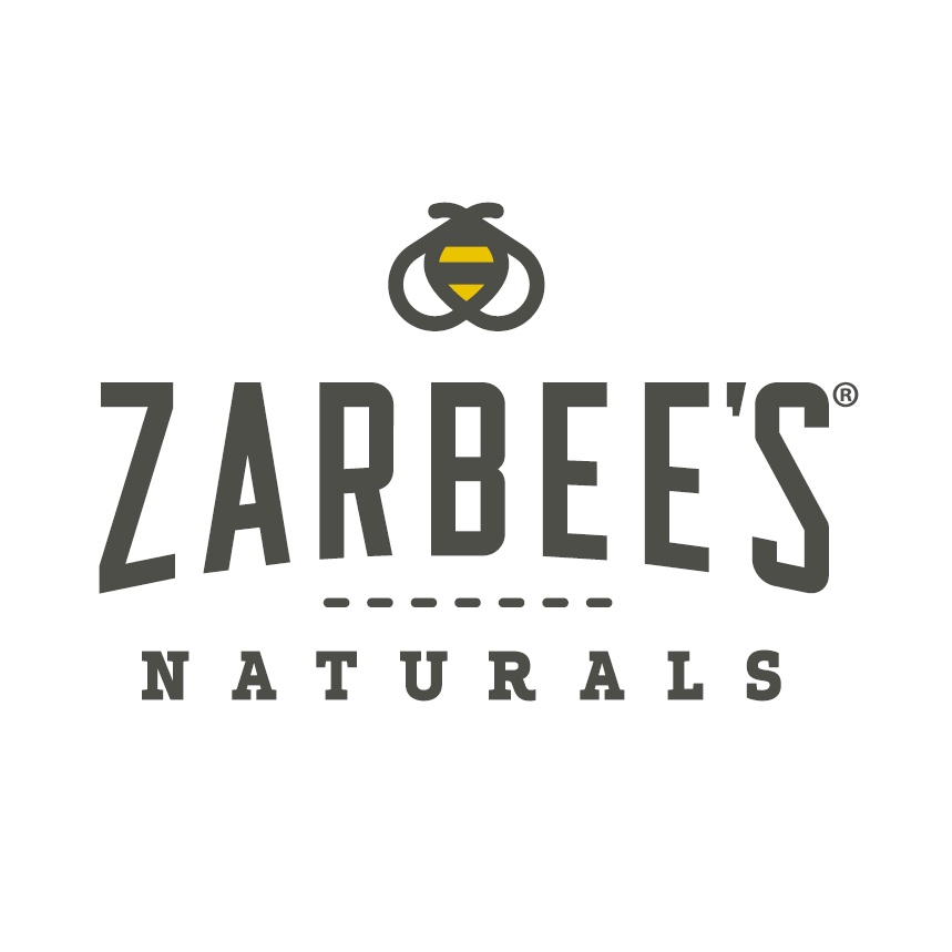 全新 現貨 美國 Zarbee's 兒童 軟糖 植物 水果 莓果 蜂蜜 80 50 葡萄 Zarbees Gummies