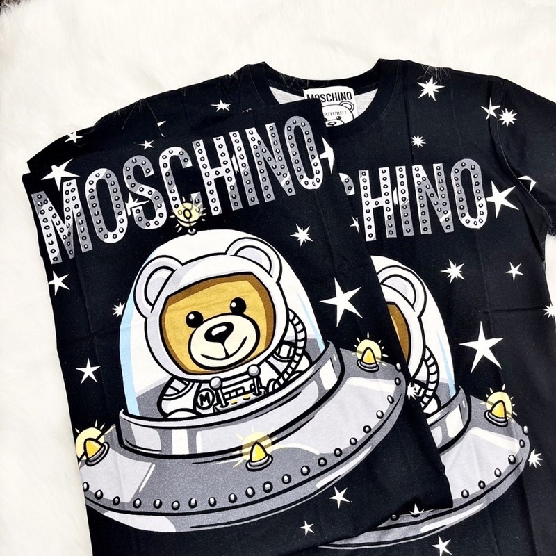 Moschino モスキーノ マイリトルポニー新品未使用♡ 売上値下げ www