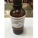 出清:油性精油花香系列-新玫瑰花精油100ml-分裝罐 產地法國
