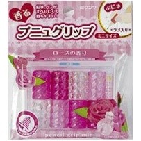 日本KUTSUWA STAD握筆輔助器(多種)