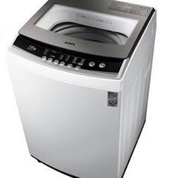10公斤洗衣機定頻 SAMPO 聲寶 ES-B10F 全省都可配送