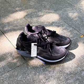 【Asper】Nike Air Zoom G.T. Cut 2 EP 深藍 籃球鞋 運動鞋 DJ6013-002
