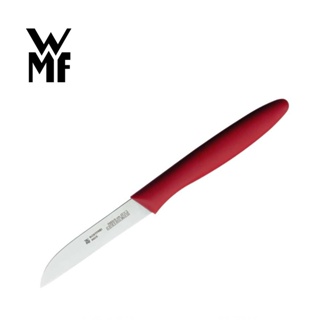 德國WMF 蔬果刀(9CM)(紅色) 出清庫存