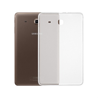 SAMSUNG 三星 Galaxy Tab E 9.6 T560 T561 9.6 英寸矽膠套