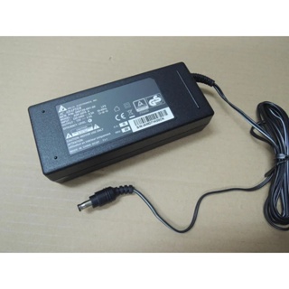 DELTA 台達電子 12V 2.5A 2A 1A ADP-30FR A Adapter 電源供應器