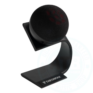 Thronmax / Fireball USB 電容式麥克風【ATB通伯樂器音響】