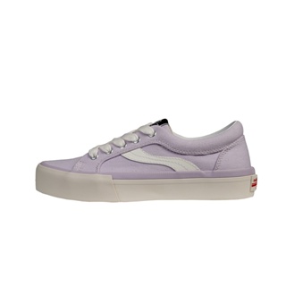 odd CIRKUS - ASTLEY LOW CLASSIC L.PURPLE