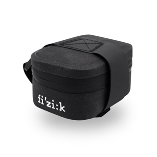 『時尚單車』[現貨] FIZIK SADDLE BAG 坐墊包 座墊包 座管包 坐管包 自行車 公路車 登山車