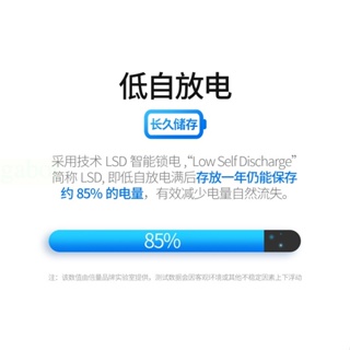 ✌️現貨開發票✌️倍量9v電可充電電池套 多功能3號4號通用充電器配 9V大容量 充電電池 電池 相機電池 充電器