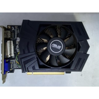 $144 ASUS華碩 GT740-OC-2GD5 DDR5 2G 顯示卡<阿旺電腦>