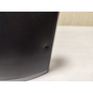 故障SONY SRS-BTM8 NFC攜帶型藍芽立體聲喇叭/黑色 #5