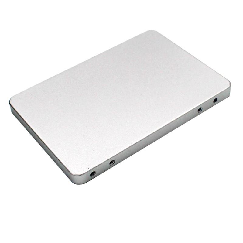 【現貨】M.2 Ngff ssd 轉 2.5" SATA ssd 驅動卡 SATA III 支持 M.2 NGFF SA