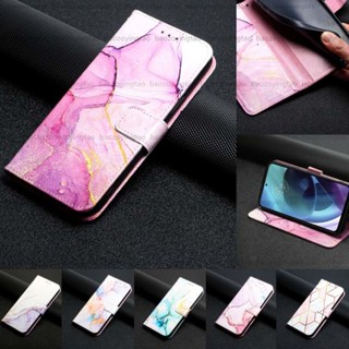 彩家 全包邊大理石掀蓋皮套 Google PIXEL 7 pro 保護殼 谷歌 Pixel 6 pro 6a防摔 手機殼