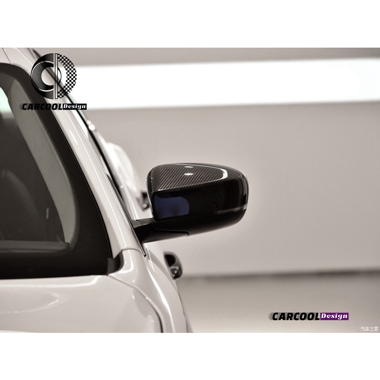 【台灣現貨】Maserati瑪莎拉蒂 Ghibli吉博力 Quattroporte總裁 碳纖維貼片 後視鏡殼 後照鏡