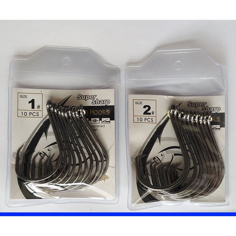 章魚回頭鉤 甲魚鉤 鱉鉤 鷹嘴鉤 回頭鉤 魚鉤 漁具用品
