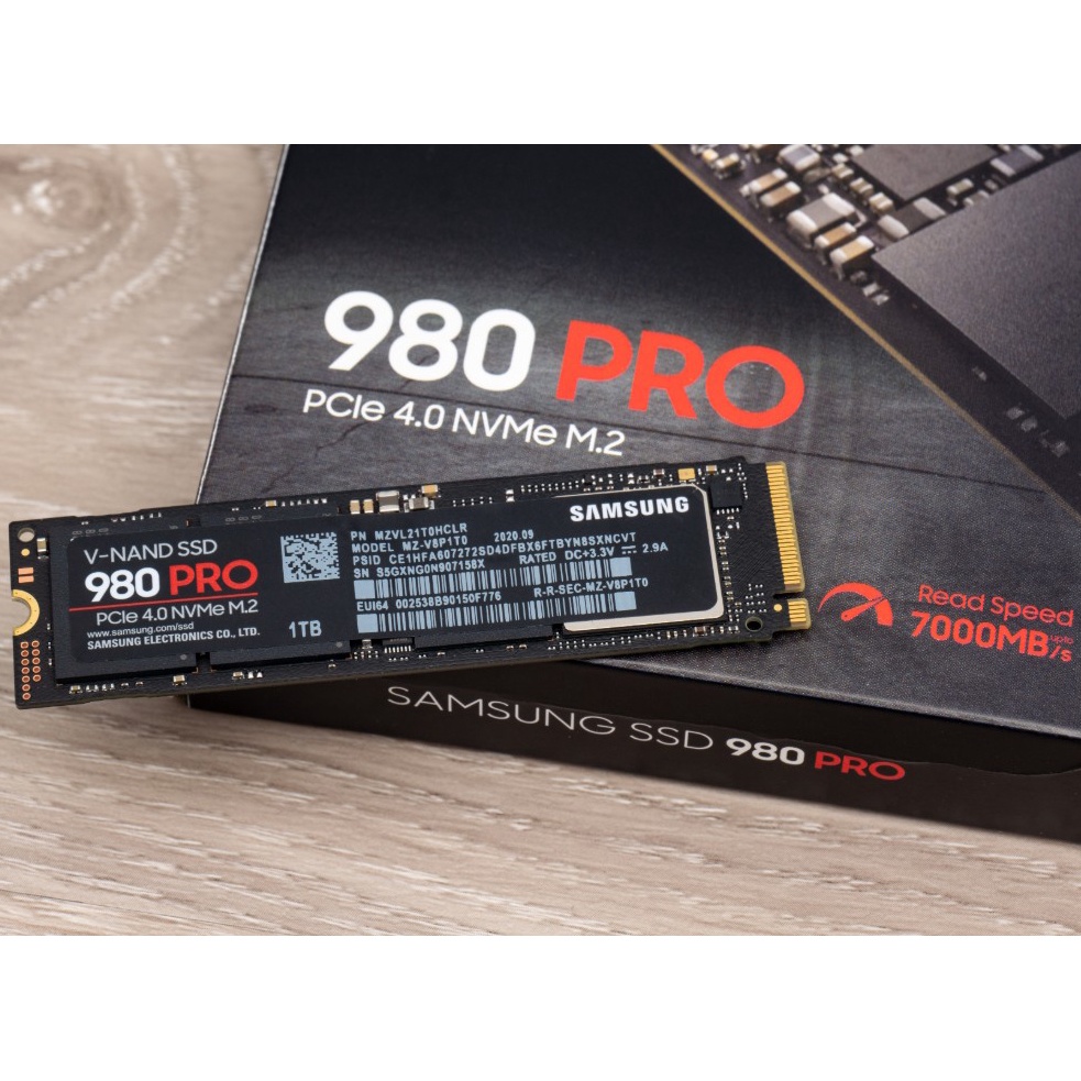 Pro 980在拍賣的價格推薦- 2023年1月| 比價比個夠BigGo Pro 980在拍賣的價格推薦- 2023年1月| 比價比個夠BigGo
