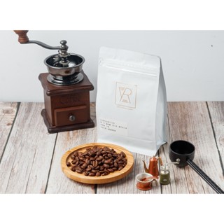 瓜地馬拉 貝拉卡摩那莊園 花神 水洗 優利'S Choice Coffee 精品等級咖啡豆
