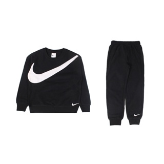 NIKE 童 運動套裝 - NY2242145PS002