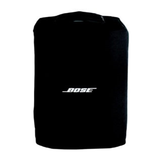 Bose / S1 Pro Slip Cover 防塵保護套【ATB通伯樂器音響】
