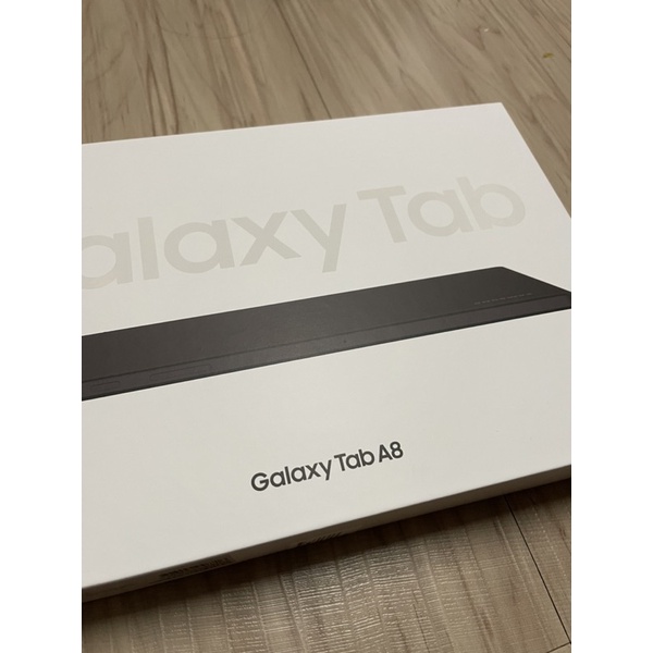 SAMSUNG Galaxy Tab A8 SM-X200 10.5吋平板 WiFi 3G/32G