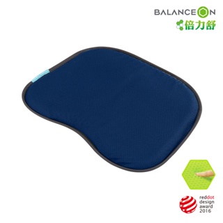 倍力舒 BalanceOn 蜂巢凝膠健康坐墊 Fit Plus 凝膠坐墊 透氣坐墊 涼感坐墊 蜂巢坐墊