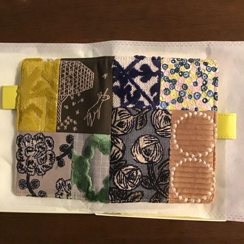 Hobonichi 2026 7 BigGo