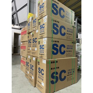 臺灣空調【萬士益變頻冷氣機MSA-28SH32臺中臺南.高雄.屏東批發商】全臺可配送.家用商用冷氣空調可配合室內裝修工程
