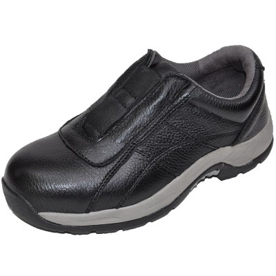 *雲端五金便利店* 免運費 20年老店 專業 鋼頭鞋 安全鞋 3k B2095AS01  黑色 輕型安全鞋
