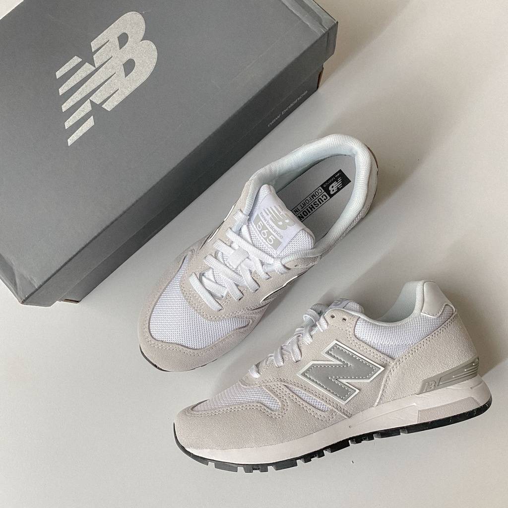 New Balance 565女的價格推薦 - 2022年12月| 比價比個夠BigGo
