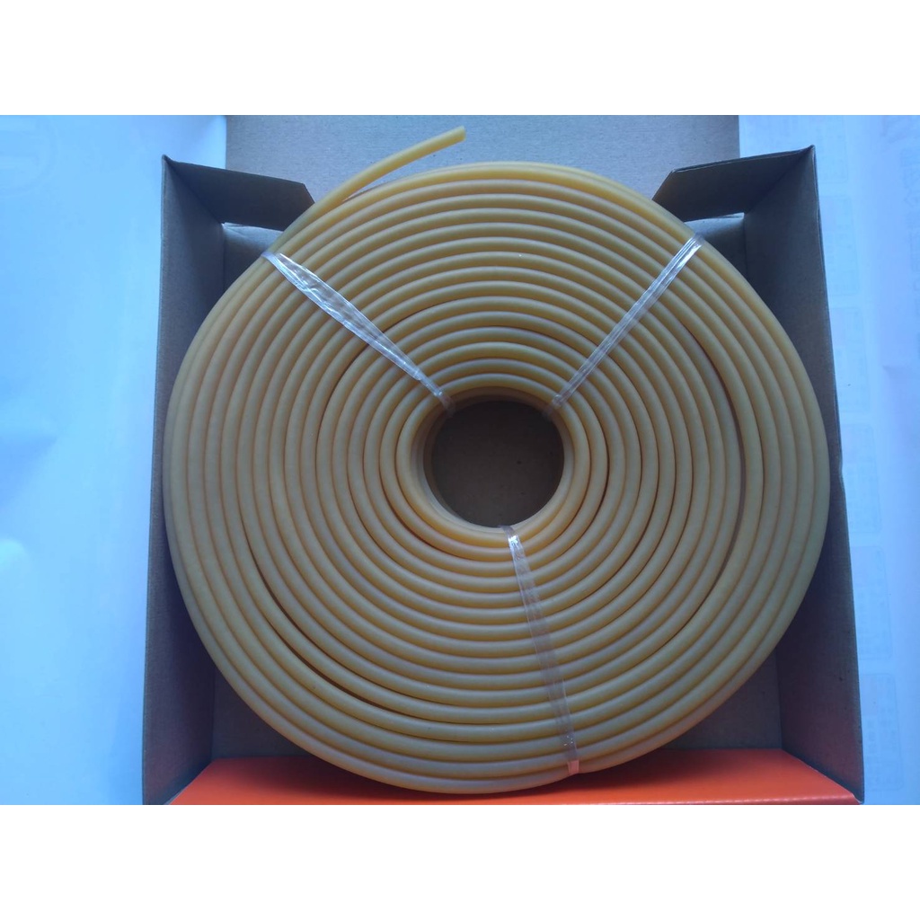 日本原裝 NEO Rubber 橡皮管 一盒1公斤 橡膠管 乳膠橡皮管 軟管 乳膠管 生膠管 橡皮筋 娃娃機止血帶 膠管