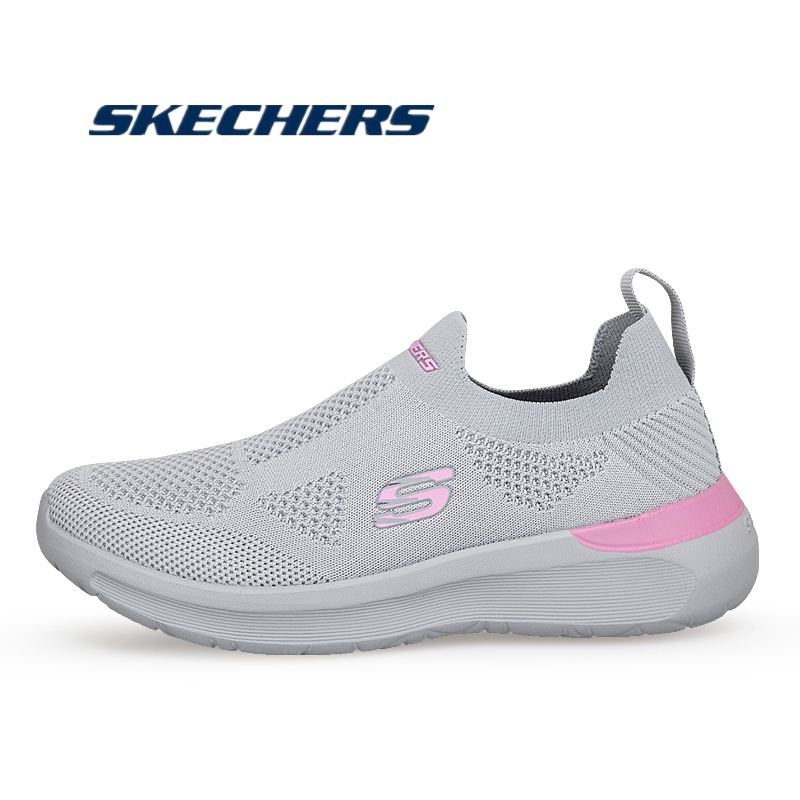 Skechers_女鞋 skechers_女鞋 skechers_男鞋運動鞋女運動鞋