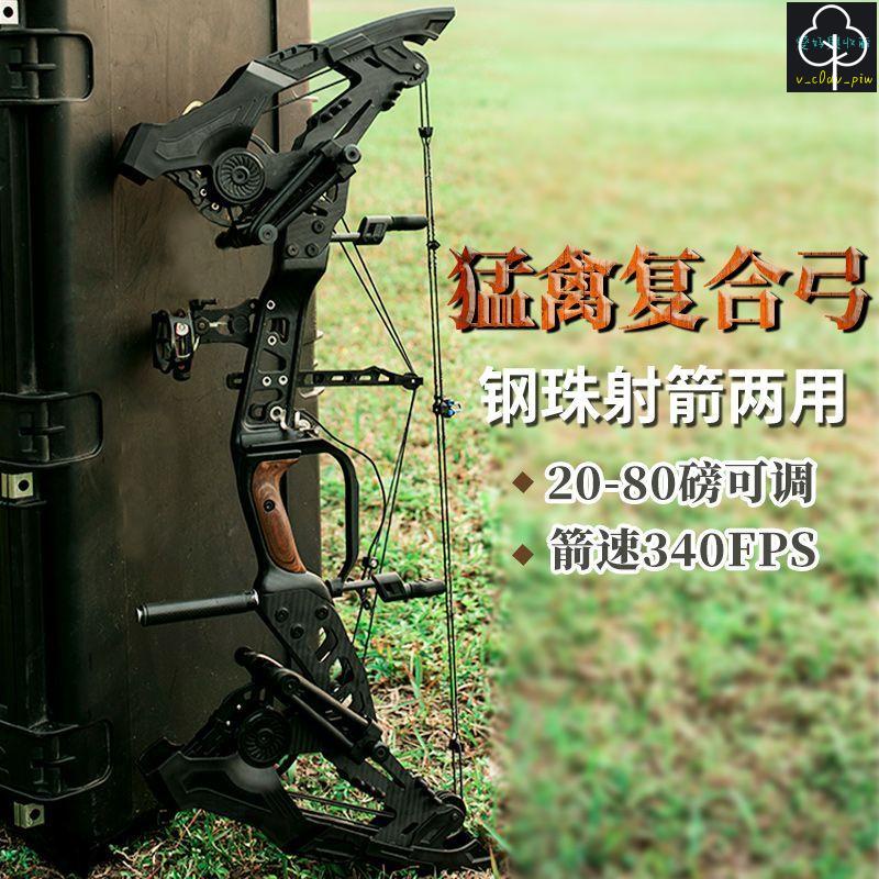 猛禽複合弓的價格推薦 - 2023年12月| 比價比個夠BigGo