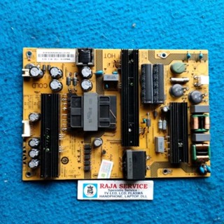 MESIN Psu電視夏普2T-C45AD1X電源穩壓板機ps模組