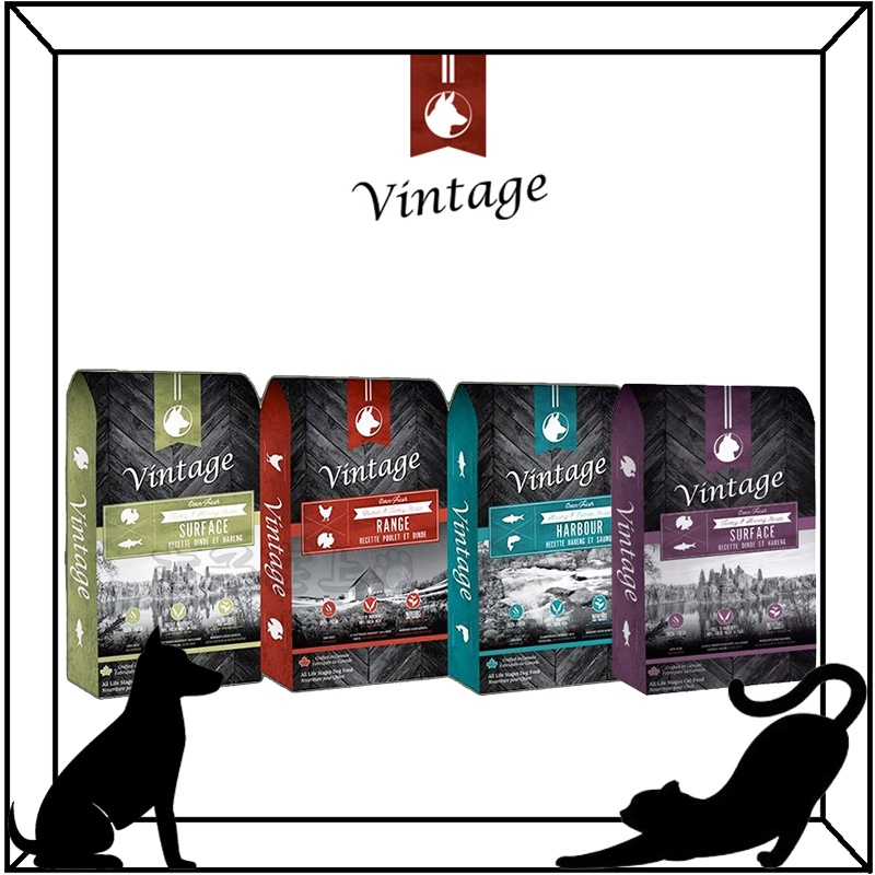 凡諦斯 嚐鮮包 貓飼料 狗飼料 試吃包 300g