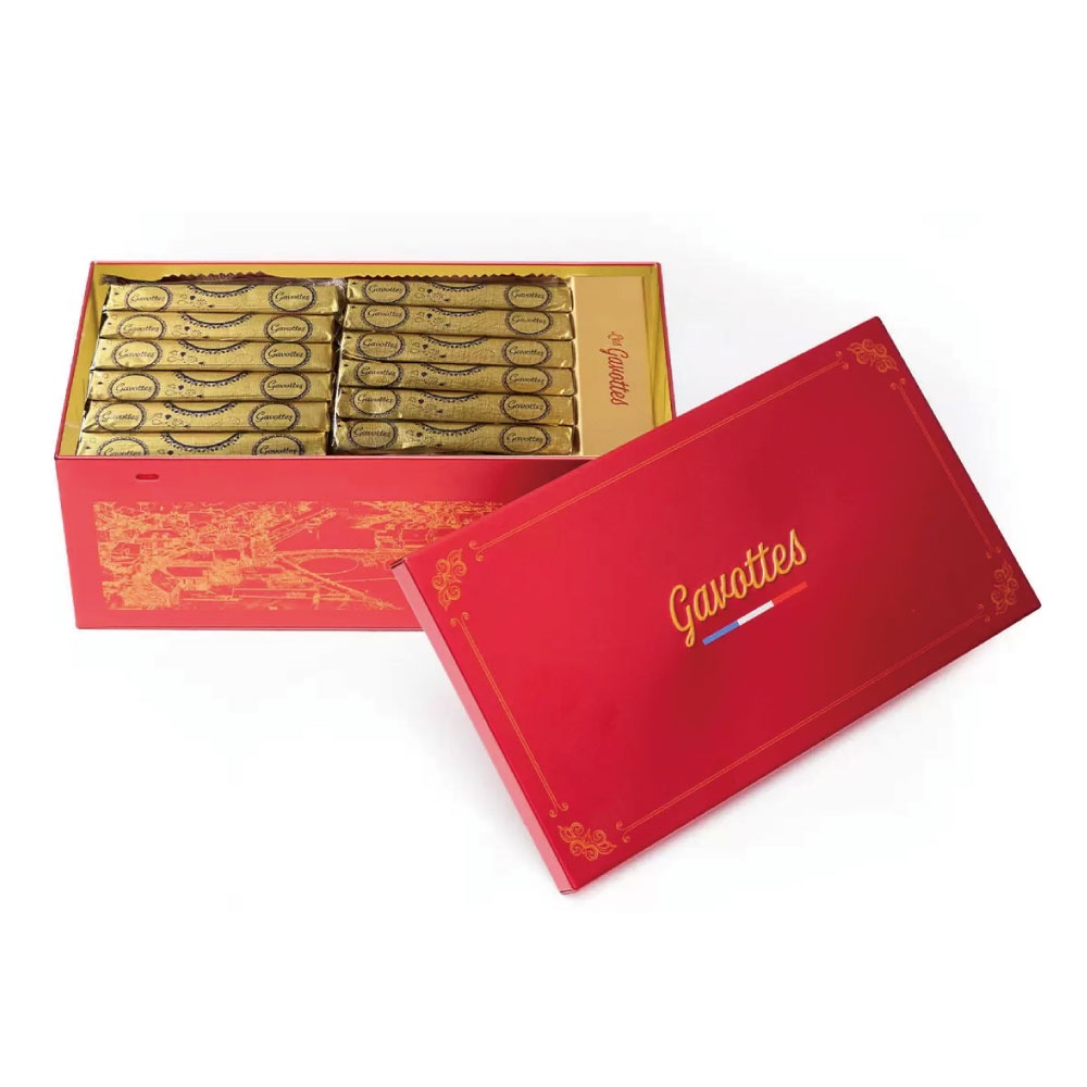 Gavottes音樂盒的價格推薦 2023年5月 比價比個夠BigGo