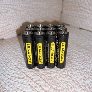 【玩美童年】遙控車 電池 碳鋅電池 乾電池 3號電池 電池 AA 國際牌 AAA 遙控器電池 小電池