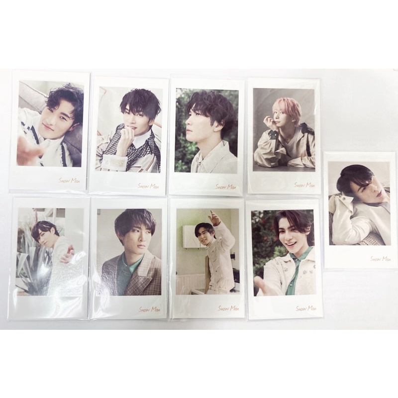 新品即決 SnowMan CD DVD D.D.～オレンジkiss まとめ売り econet.bi