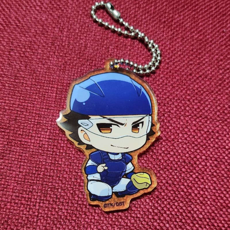 御幸一也的價格推薦- 2026年1月| 比價比個夠BigGo