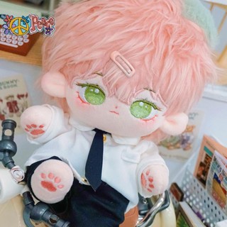 棉花機 優惠推薦 22年12月 蝦皮購物台灣