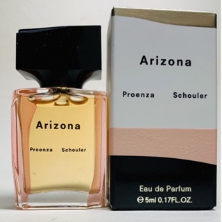 Proenza Schouler Arizona 女性淡香精5ML