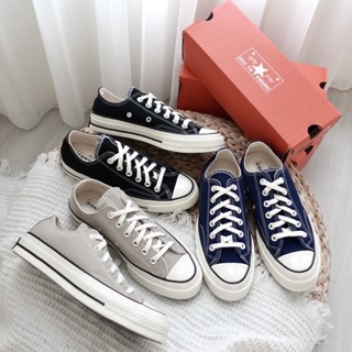 162395c discount