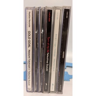 鈴木達央 優惠推薦 23年2月 蝦皮購物台灣